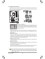 Preview for 26 page of Gigabyte GA-Z68XP-D3 User Manual