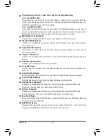 Preview for 34 page of Gigabyte GA-Z68XP-D3 User Manual