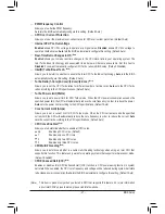 Preview for 37 page of Gigabyte GA-Z68XP-D3 User Manual