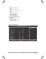 Preview for 41 page of Gigabyte GA-Z68XP-D3 User Manual