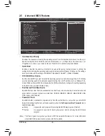 Preview for 46 page of Gigabyte GA-Z68XP-D3 User Manual