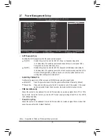 Preview for 51 page of Gigabyte GA-Z68XP-D3 User Manual