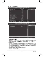 Preview for 53 page of Gigabyte GA-Z68XP-D3 User Manual