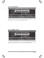 Preview for 57 page of Gigabyte GA-Z68XP-D3 User Manual