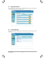 Preview for 60 page of Gigabyte GA-Z68XP-D3 User Manual
