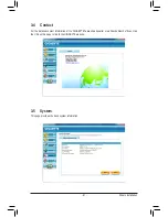 Preview for 61 page of Gigabyte GA-Z68XP-D3 User Manual