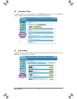 Preview for 62 page of Gigabyte GA-Z68XP-D3 User Manual