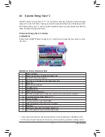 Preview for 71 page of Gigabyte GA-Z68XP-D3 User Manual