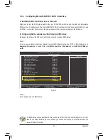 Preview for 91 page of Gigabyte GA-Z68XP-D3 User Manual