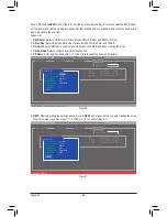 Preview for 94 page of Gigabyte GA-Z68XP-D3 User Manual