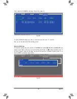 Preview for 95 page of Gigabyte GA-Z68XP-D3 User Manual