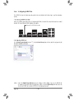 Preview for 108 page of Gigabyte GA-Z68XP-D3 User Manual