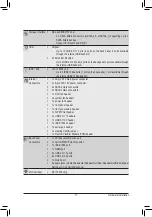 Preview for 11 page of Gigabyte GA-Z68XP-UD3P User Manual