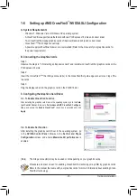 Preview for 19 page of Gigabyte GA-Z68XP-UD3P User Manual