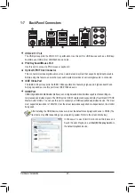 Preview for 20 page of Gigabyte GA-Z68XP-UD3P User Manual