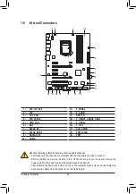 Preview for 22 page of Gigabyte GA-Z68XP-UD3P User Manual