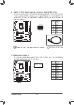 Preview for 26 page of Gigabyte GA-Z68XP-UD3P User Manual