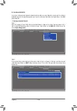 Preview for 106 page of Gigabyte GA-Z68XP-UD3P User Manual