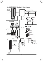 Preview for 8 page of Gigabyte GA-Z68XP-UD3R User Manual