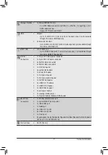 Preview for 11 page of Gigabyte GA-Z68XP-UD3R User Manual