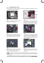 Preview for 15 page of Gigabyte GA-Z68XP-UD3R User Manual