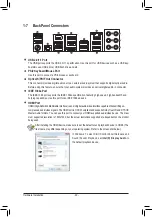 Preview for 20 page of Gigabyte GA-Z68XP-UD3R User Manual