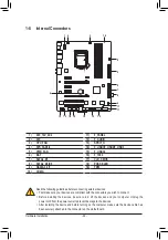 Preview for 22 page of Gigabyte GA-Z68XP-UD3R User Manual