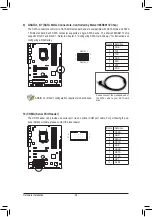 Preview for 26 page of Gigabyte GA-Z68XP-UD3R User Manual