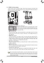 Preview for 27 page of Gigabyte GA-Z68XP-UD3R User Manual