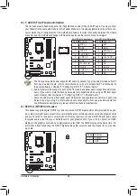 Preview for 28 page of Gigabyte GA-Z68XP-UD3R User Manual