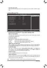 Preview for 41 page of Gigabyte GA-Z68XP-UD3R User Manual