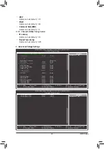 Preview for 43 page of Gigabyte GA-Z68XP-UD3R User Manual