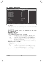 Preview for 46 page of Gigabyte GA-Z68XP-UD3R User Manual