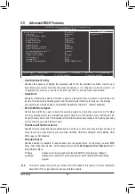 Preview for 48 page of Gigabyte GA-Z68XP-UD3R User Manual