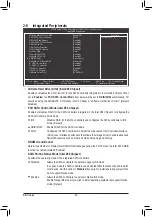 Preview for 50 page of Gigabyte GA-Z68XP-UD3R User Manual