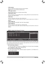 Preview for 51 page of Gigabyte GA-Z68XP-UD3R User Manual