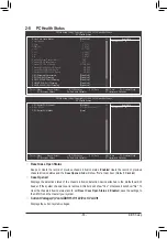Preview for 55 page of Gigabyte GA-Z68XP-UD3R User Manual