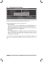 Preview for 58 page of Gigabyte GA-Z68XP-UD3R User Manual