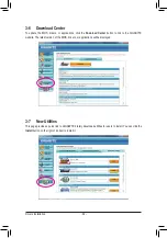 Preview for 64 page of Gigabyte GA-Z68XP-UD3R User Manual
