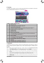 Preview for 74 page of Gigabyte GA-Z68XP-UD3R User Manual