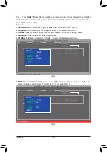 Предварительный просмотр 96 страницы Gigabyte GA-Z68XP-UD3R User Manual