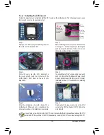 Preview for 15 page of Gigabyte GA-Z77-HD4 User Manual