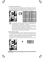 Preview for 26 page of Gigabyte GA-Z77-HD4 User Manual