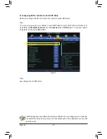 Preview for 78 page of Gigabyte GA-Z77-HD4 User Manual