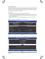 Preview for 82 page of Gigabyte GA-Z77-HD4 User Manual