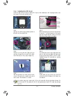 Preview for 15 page of Gigabyte GA-Z77P-D3 User Manual