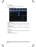 Preview for 36 page of Gigabyte GA-Z77P-D3 User Manual