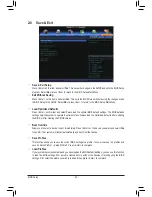 Preview for 52 page of Gigabyte GA-Z77P-D3 User Manual