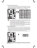 Preview for 28 page of Gigabyte GA-Z77X-D3H User's manual User Manual