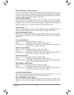 Preview for 44 page of Gigabyte GA-Z77X-D3H User's manual User Manual